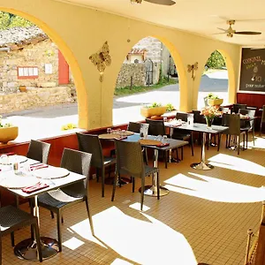 auberge-le-romarin.hotels-rhonealpes.com/