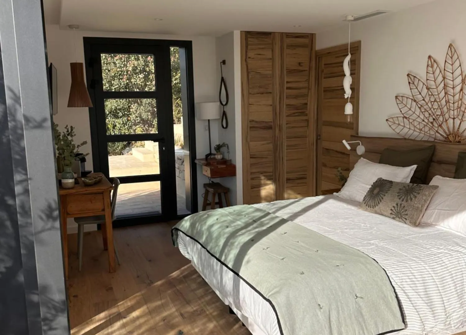 La Bastide Des Culs-Rousset Hotel Marseille 0*,  France