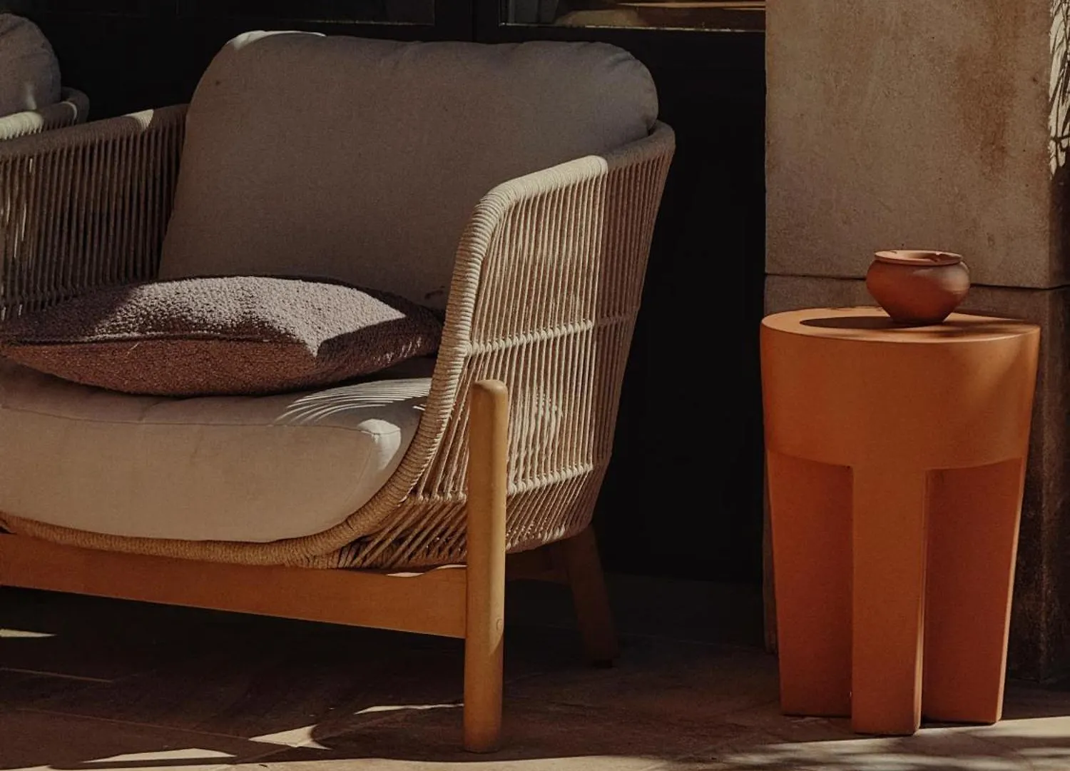 La Bastide Des Culs-Rousset Hotel Marseille Guest house